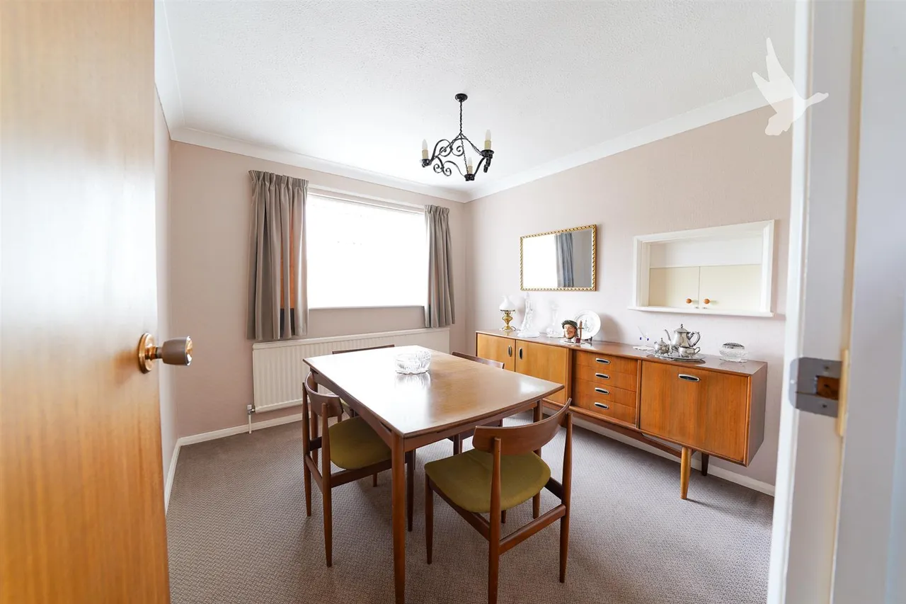 Byron Drive, Wickham Bishops, CM8 3ND, photo 7