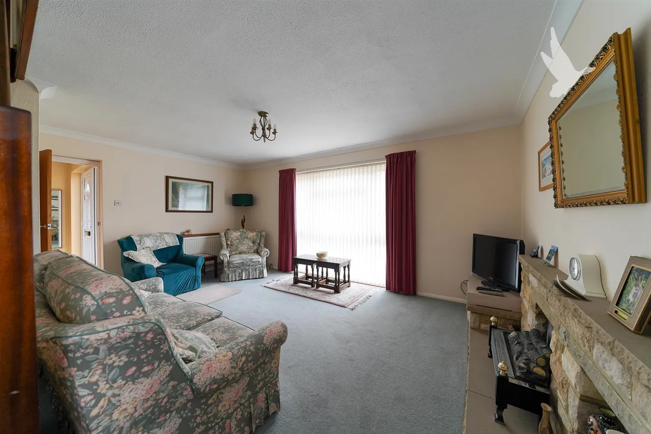 Byron Drive, Wickham Bishops, CM8 3ND, photo 4