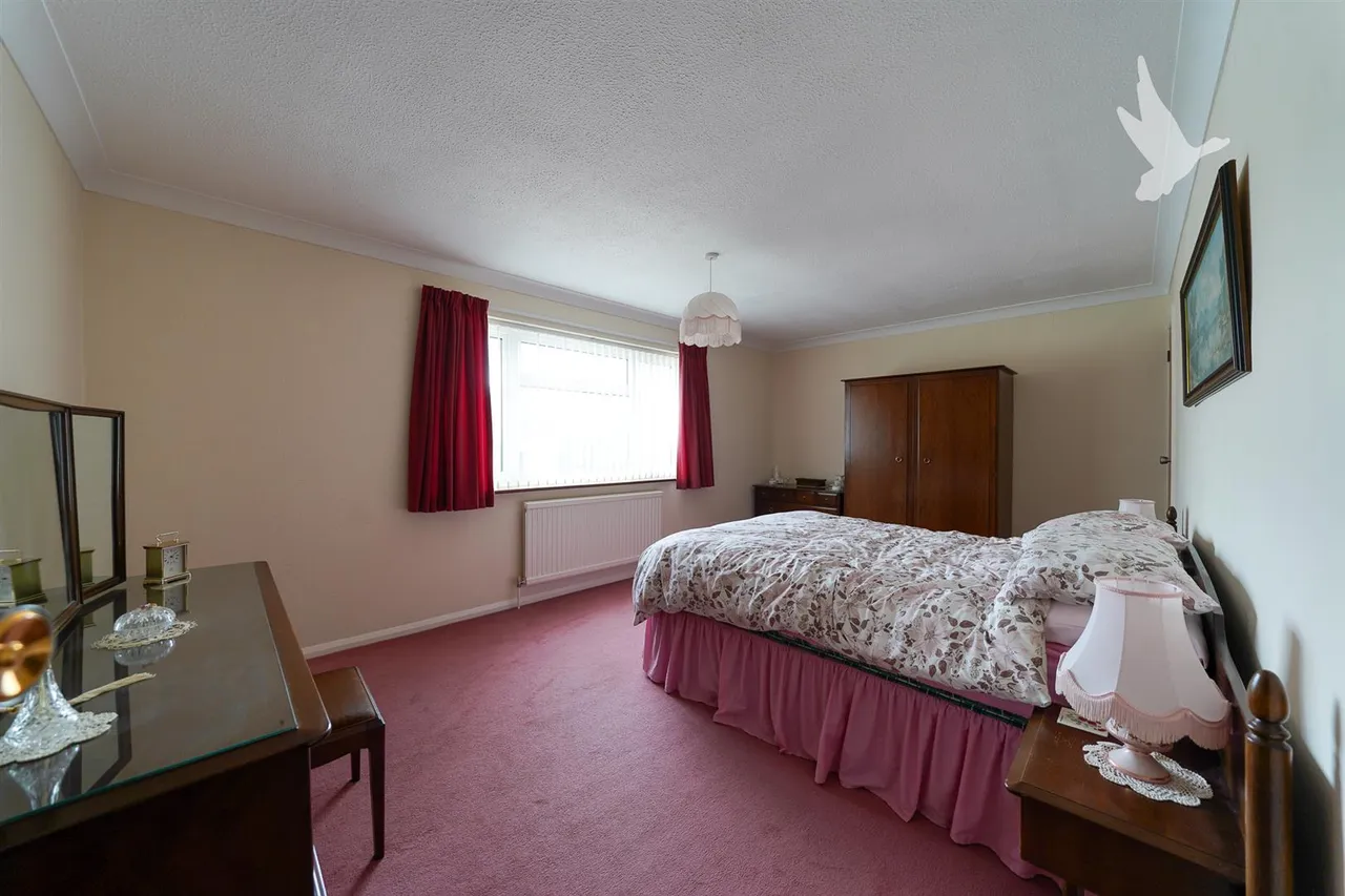Byron Drive, Wickham Bishops, CM8 3ND, photo 8