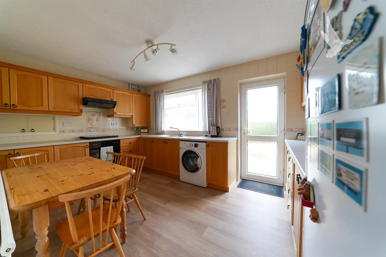 Byron Drive, Wickham Bishops, CM8 3ND, photo 5