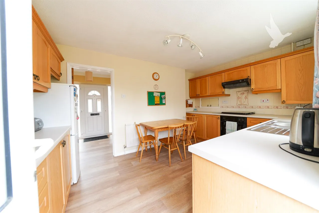 Byron Drive, Wickham Bishops, CM8 3ND, photo 6