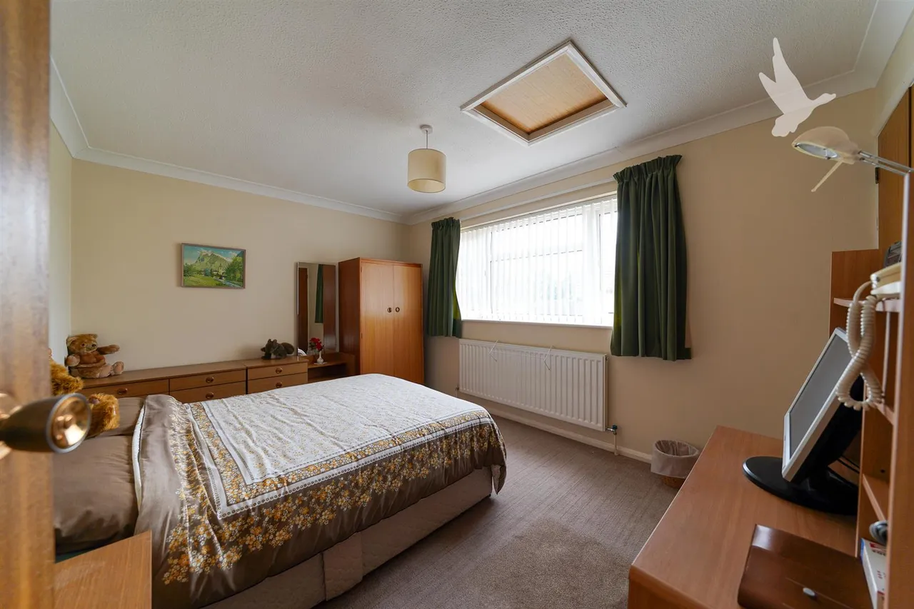 Byron Drive, Wickham Bishops, CM8 3ND, photo 10
