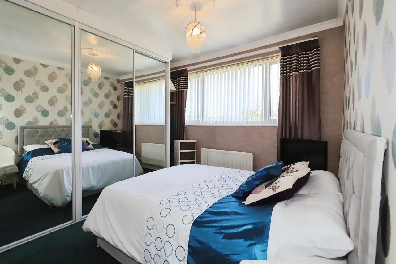 Meldon Drive, Bilston, WV14, photo 13