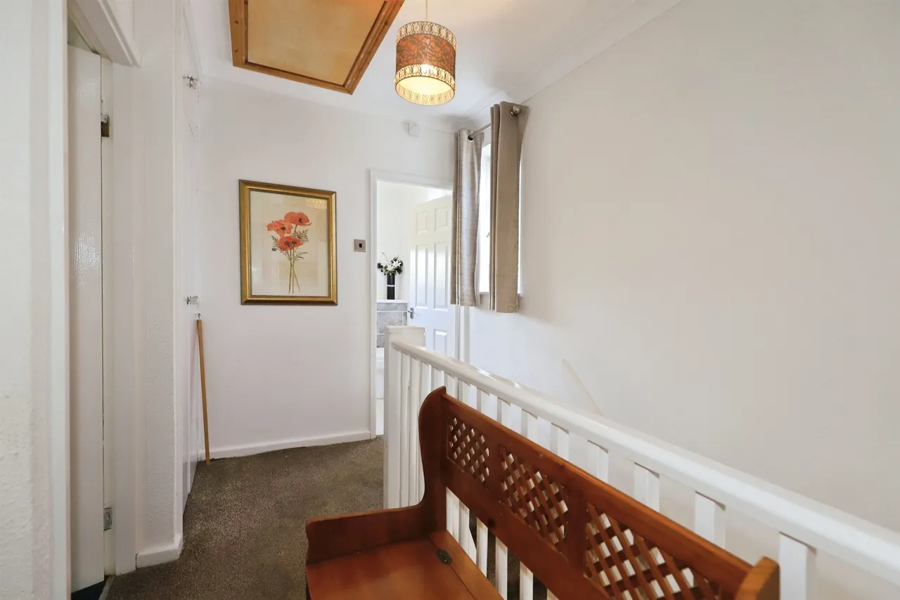 Meldon Drive, Bilston, WV14, photo 9
