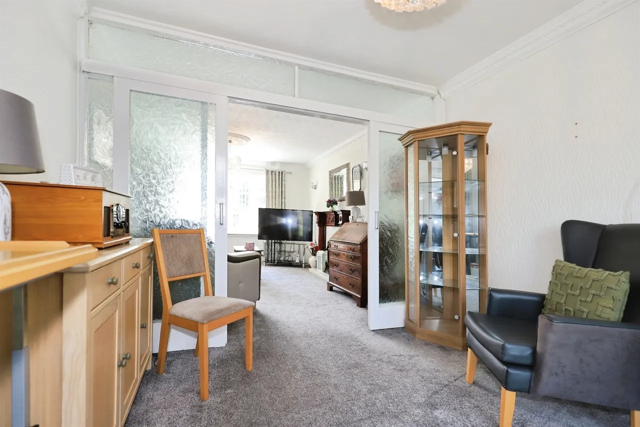 Meldon Drive, Bilston, WV14, photo 7