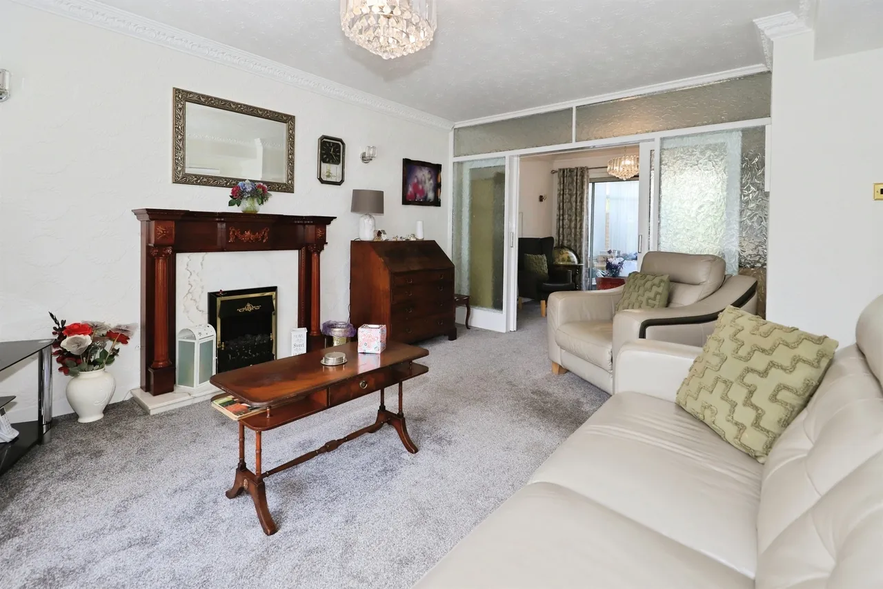 Meldon Drive, Bilston, WV14, photo 5