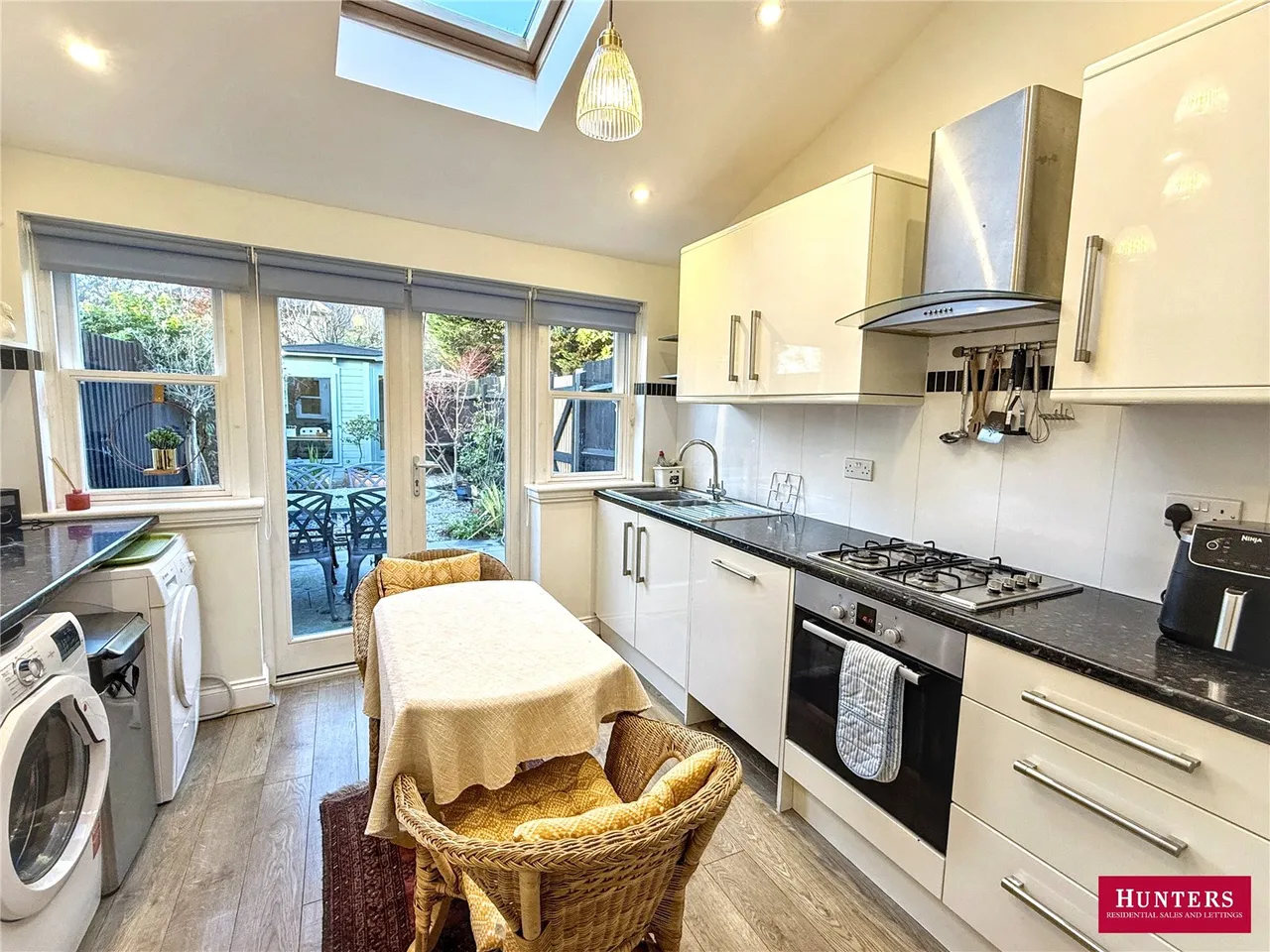 Union Street, Barnet, EN5 4HZ, photo 6
