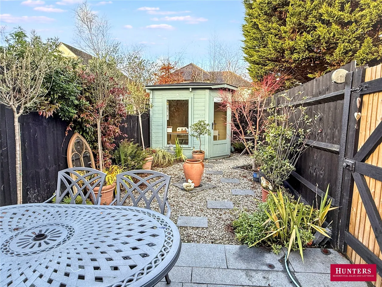 Union Street, Barnet, EN5 4HZ, photo 15