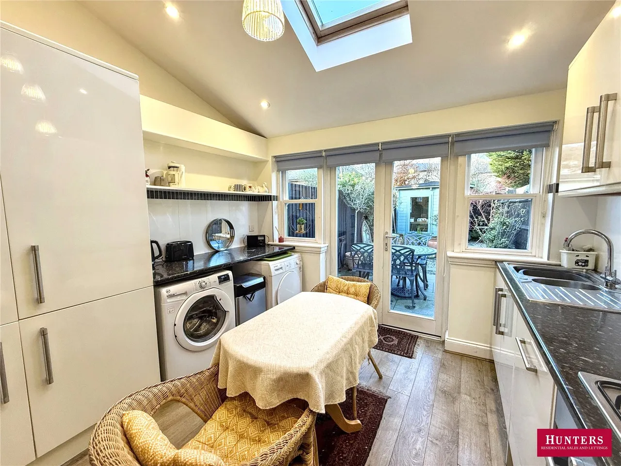 Union Street, Barnet, EN5 4HZ, photo 8