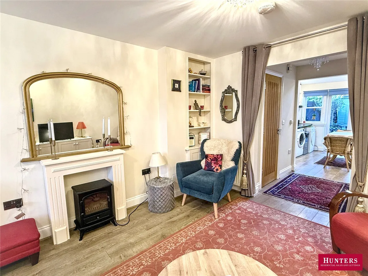 Union Street, Barnet, EN5 4HZ, photo 5