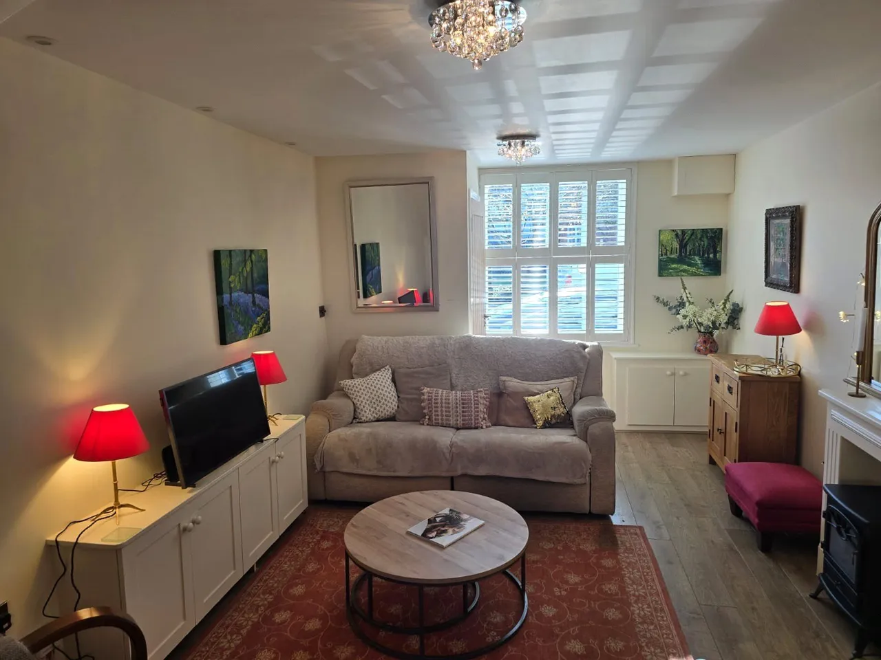 Union Street, Barnet, EN5 4HZ, photo 4
