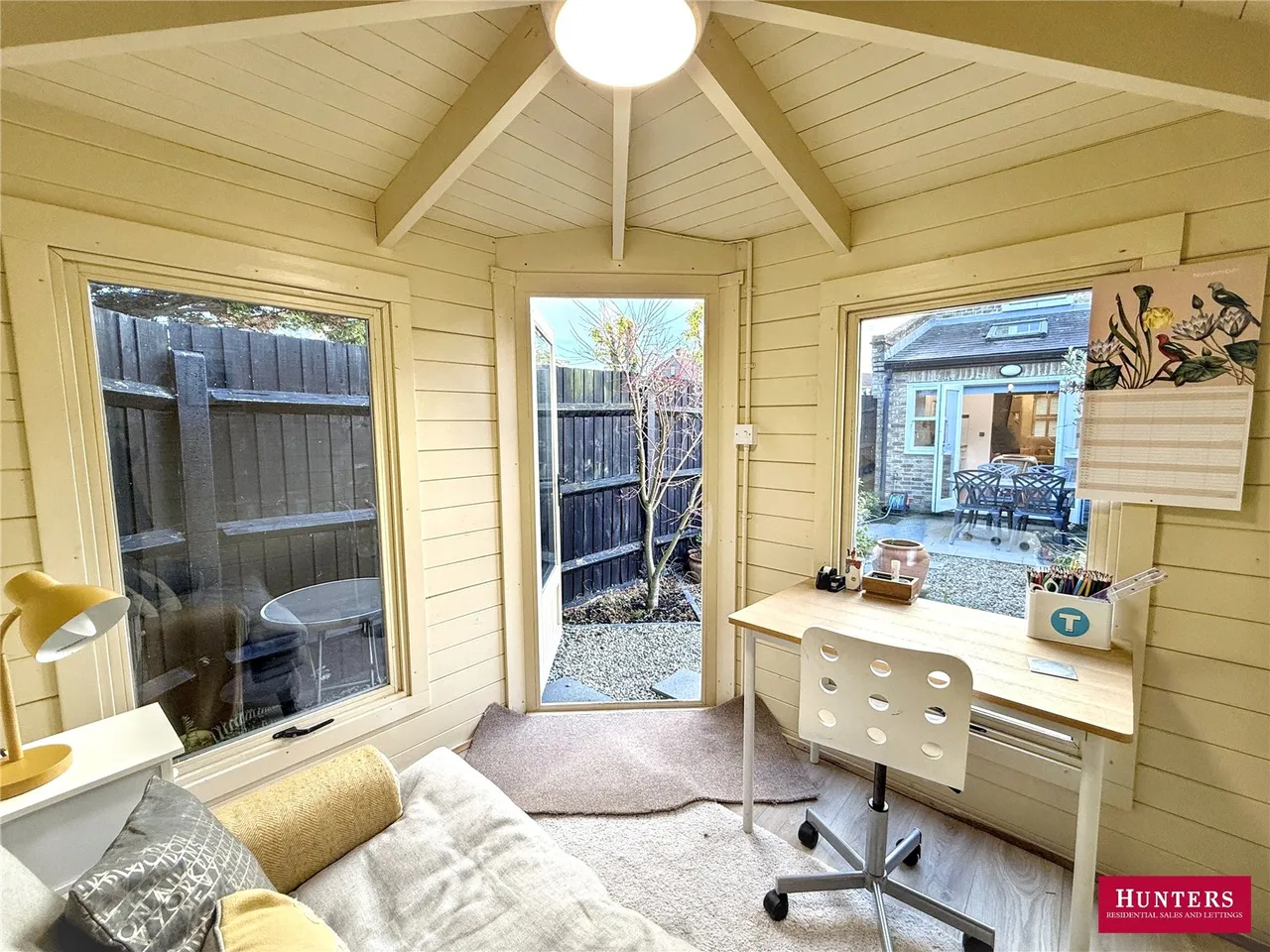 Union Street, Barnet, EN5 4HZ, photo 18