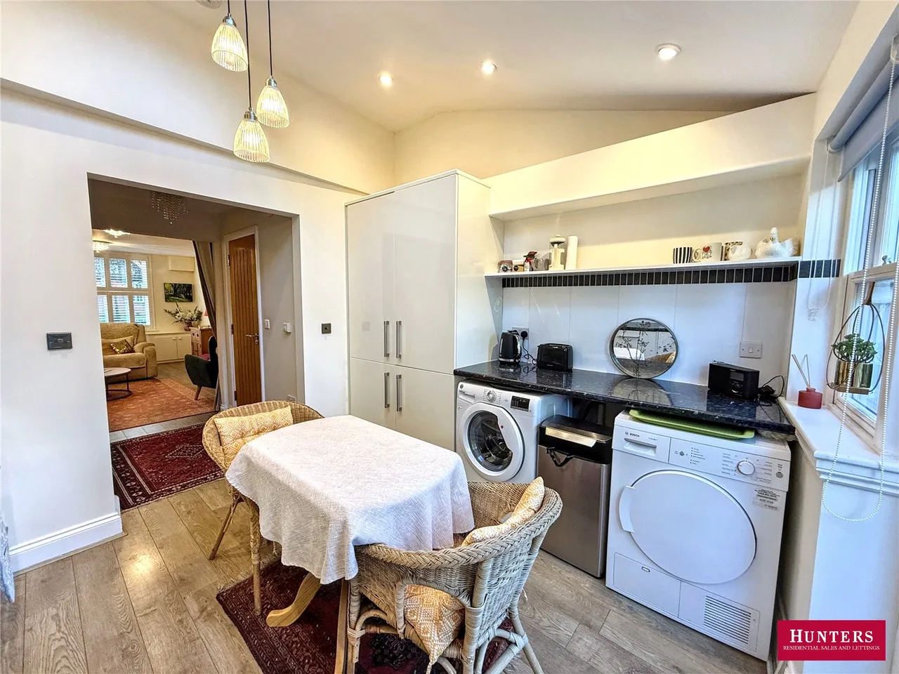 Union Street, Barnet, EN5 4HZ, photo 7