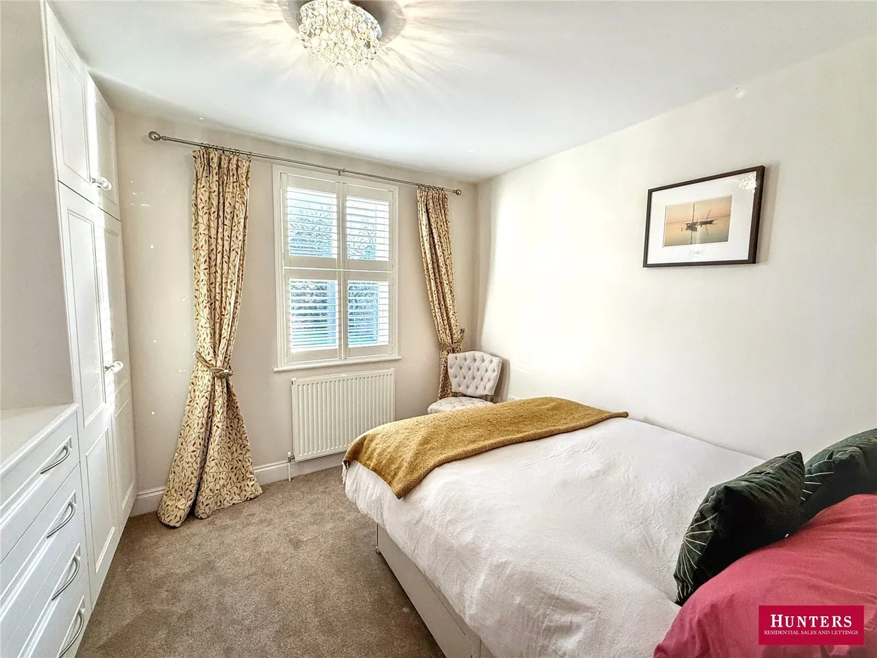 Union Street, Barnet, EN5 4HZ, photo 12
