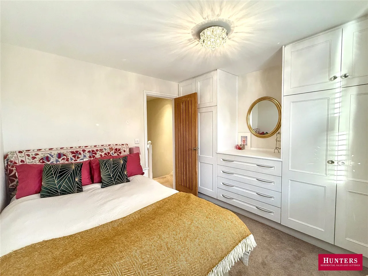 Union Street, Barnet, EN5 4HZ, photo 11