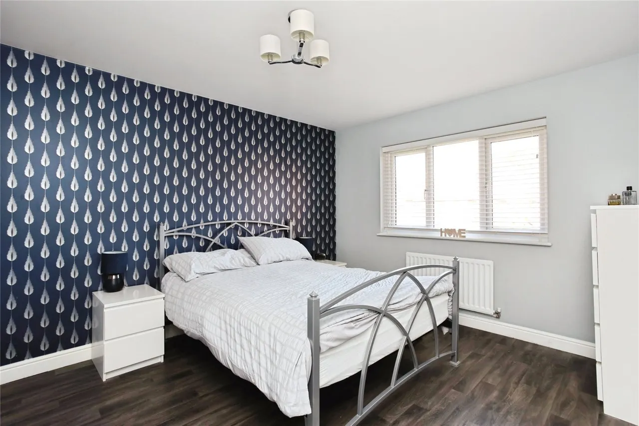 Hazelwood Close, Tonbridge, TN11, photo 7