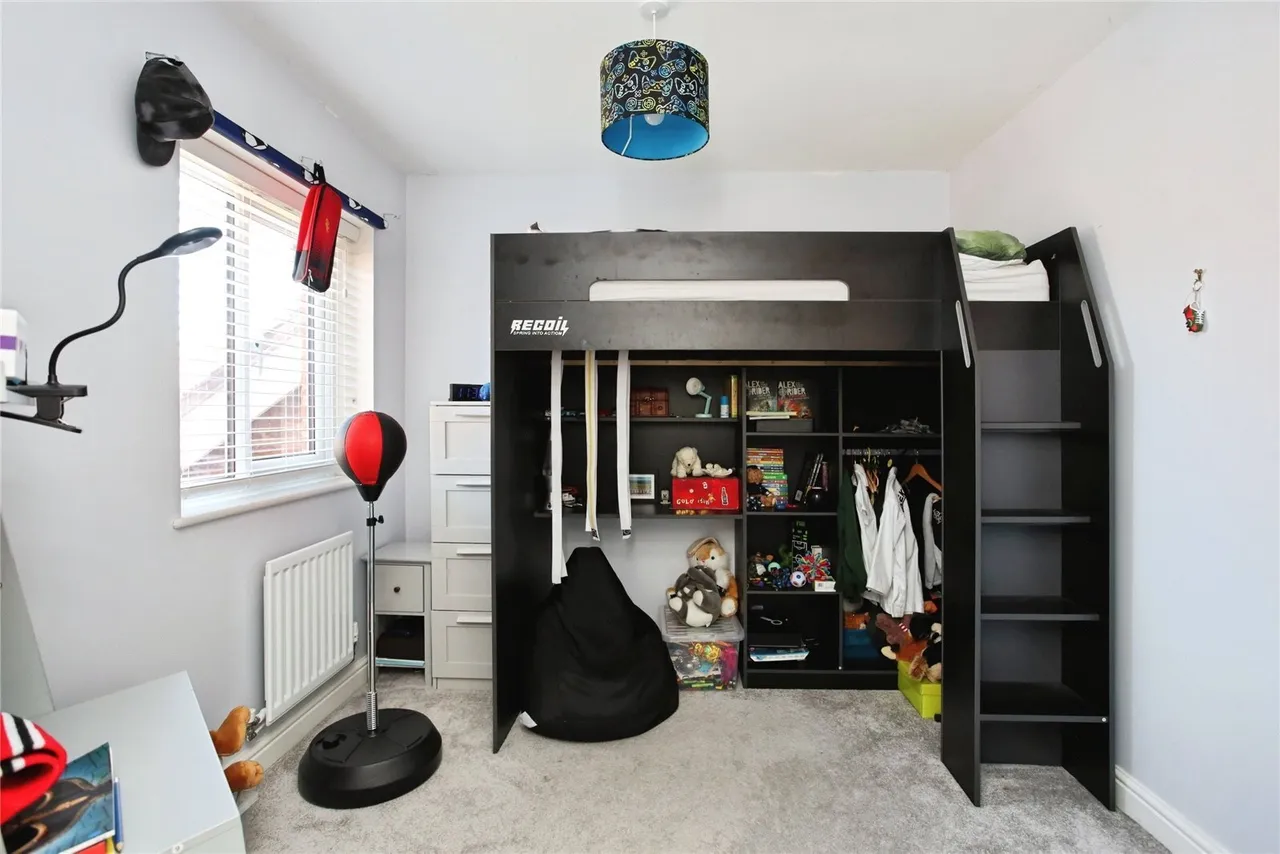Hazelwood Close, Tonbridge, TN11, photo 12