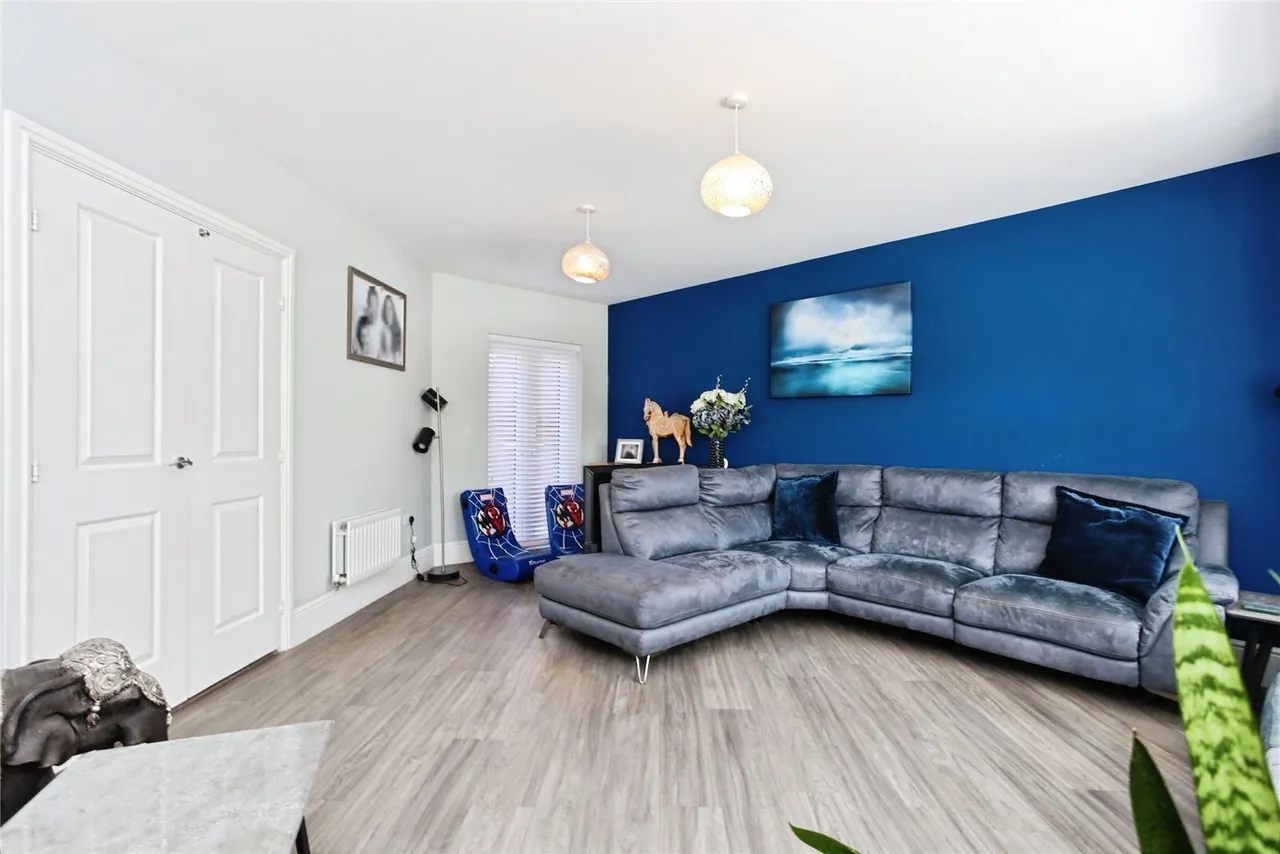 Hazelwood Close, Tonbridge, TN11, photo 20