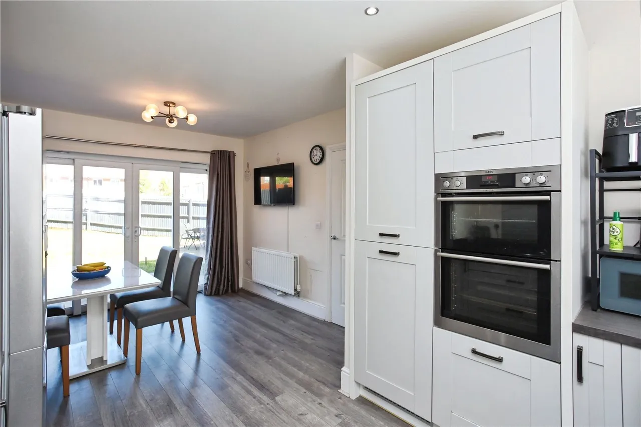 Hazelwood Close, Tonbridge, TN11, photo 15