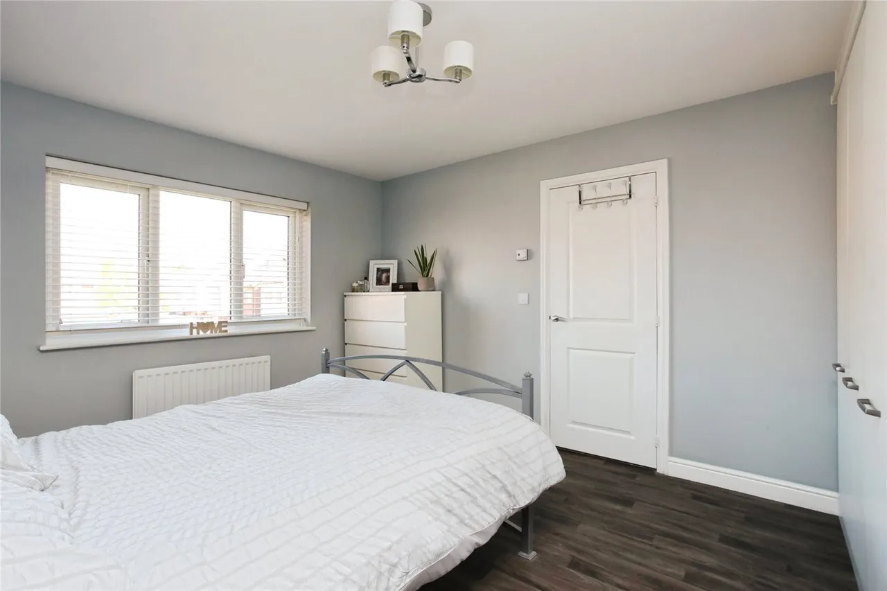 Hazelwood Close, Tonbridge, TN11, photo 10