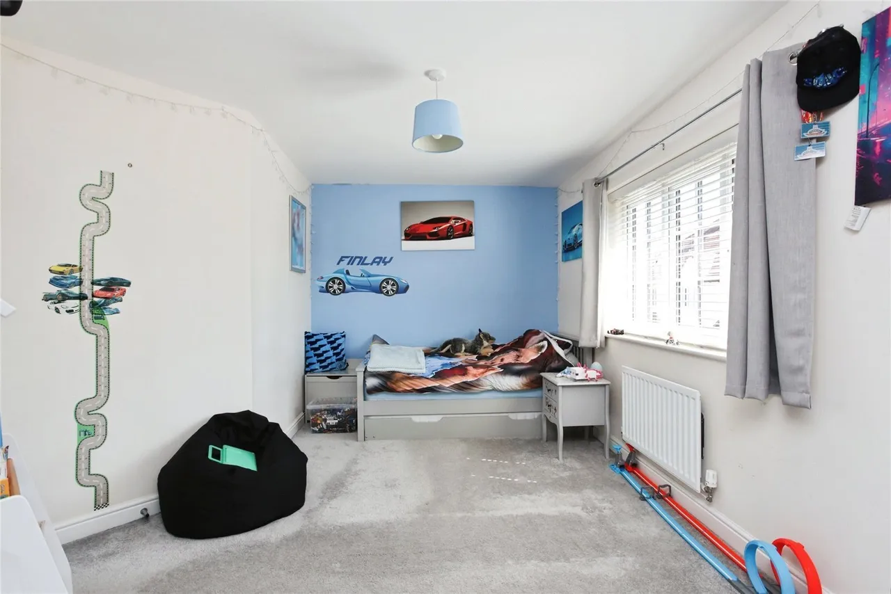Hazelwood Close, Tonbridge, TN11, photo 9