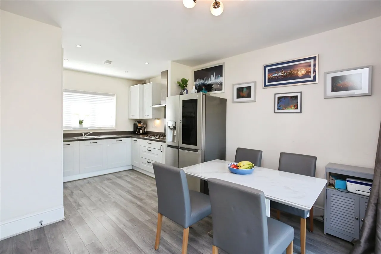 Hazelwood Close, Tonbridge, TN11, photo 5