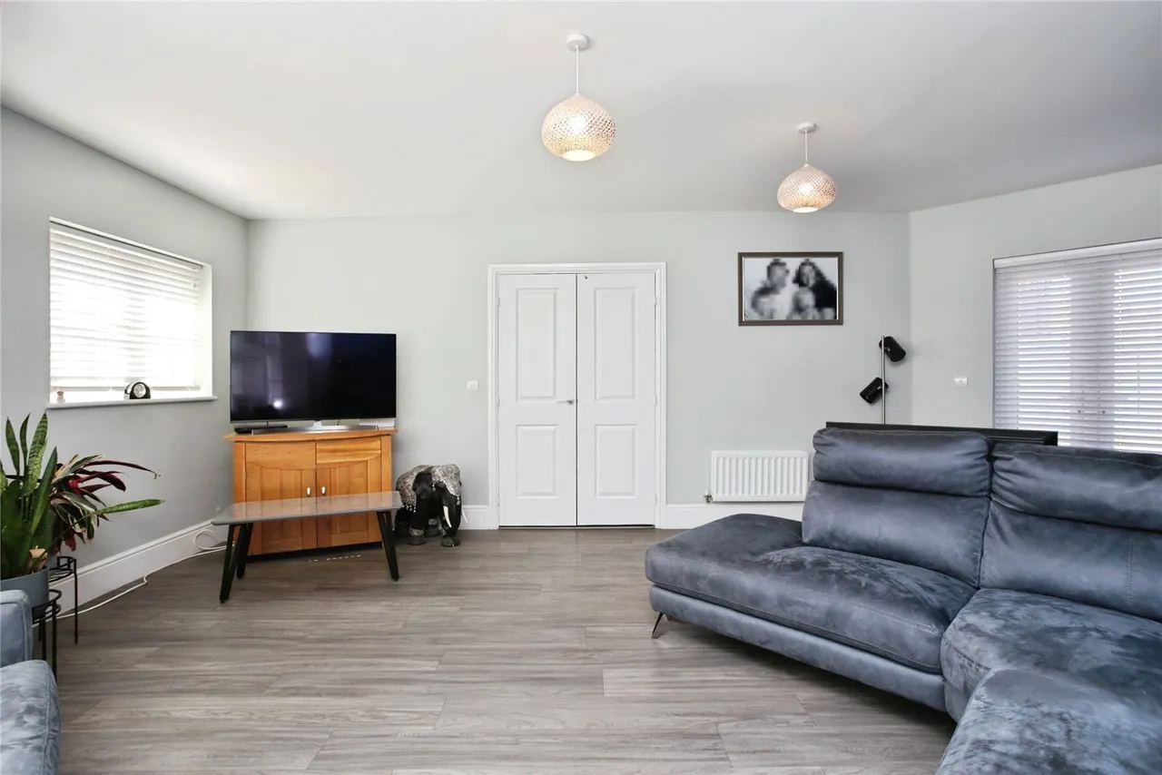 Hazelwood Close, Tonbridge, TN11, photo 19
