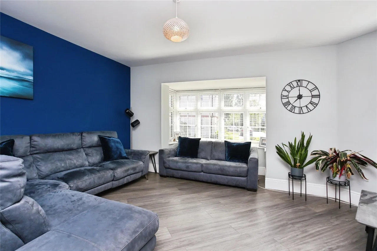 Hazelwood Close, Tonbridge, TN11, photo 17
