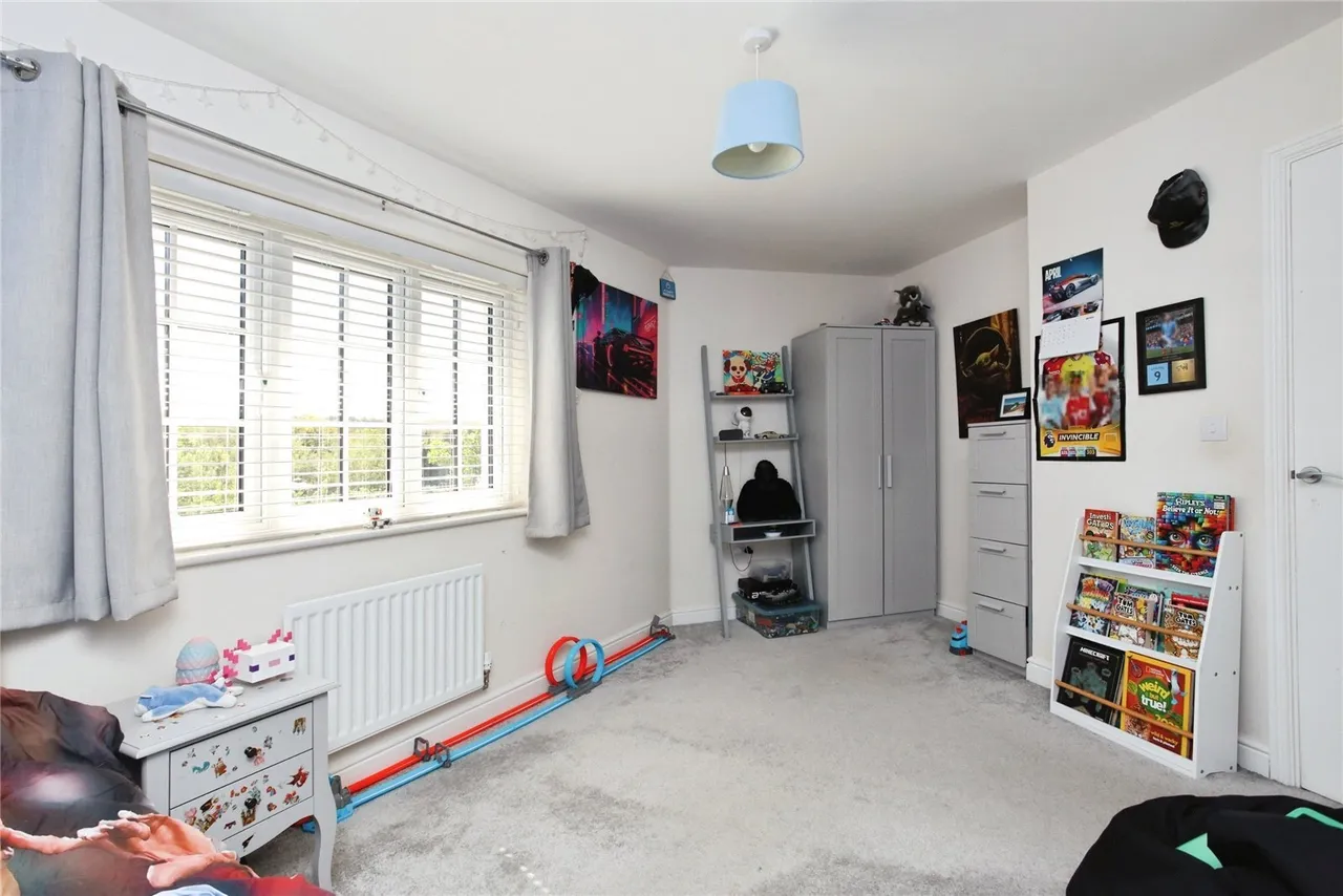 Hazelwood Close, Tonbridge, TN11, photo 14