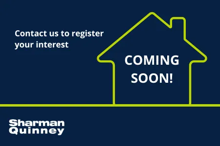 2 bed house to rent, Walcot Walk, Peterborough, PE3