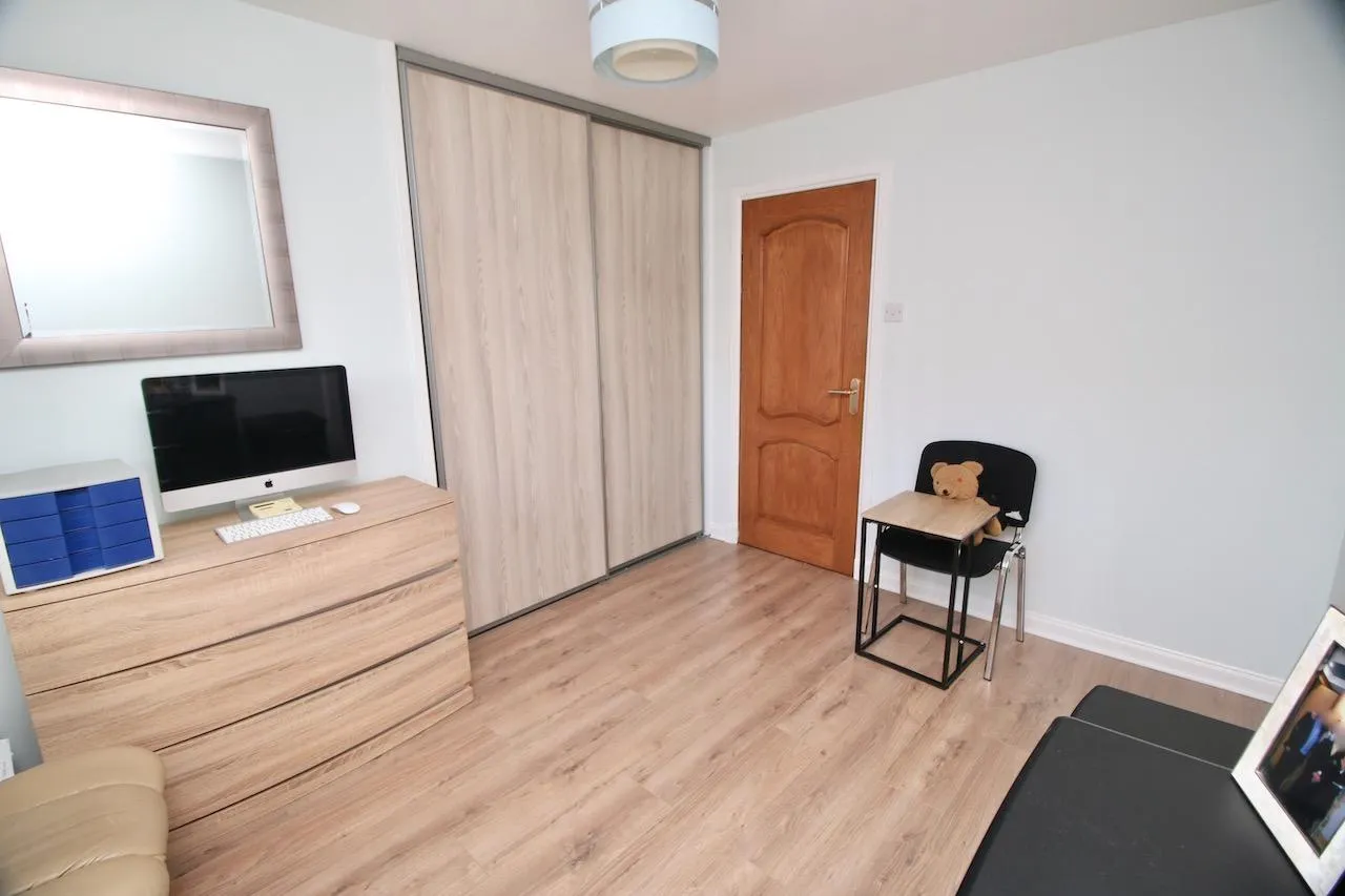 Southerness Drive, Cumbernauld, G68 0HU, photo 21