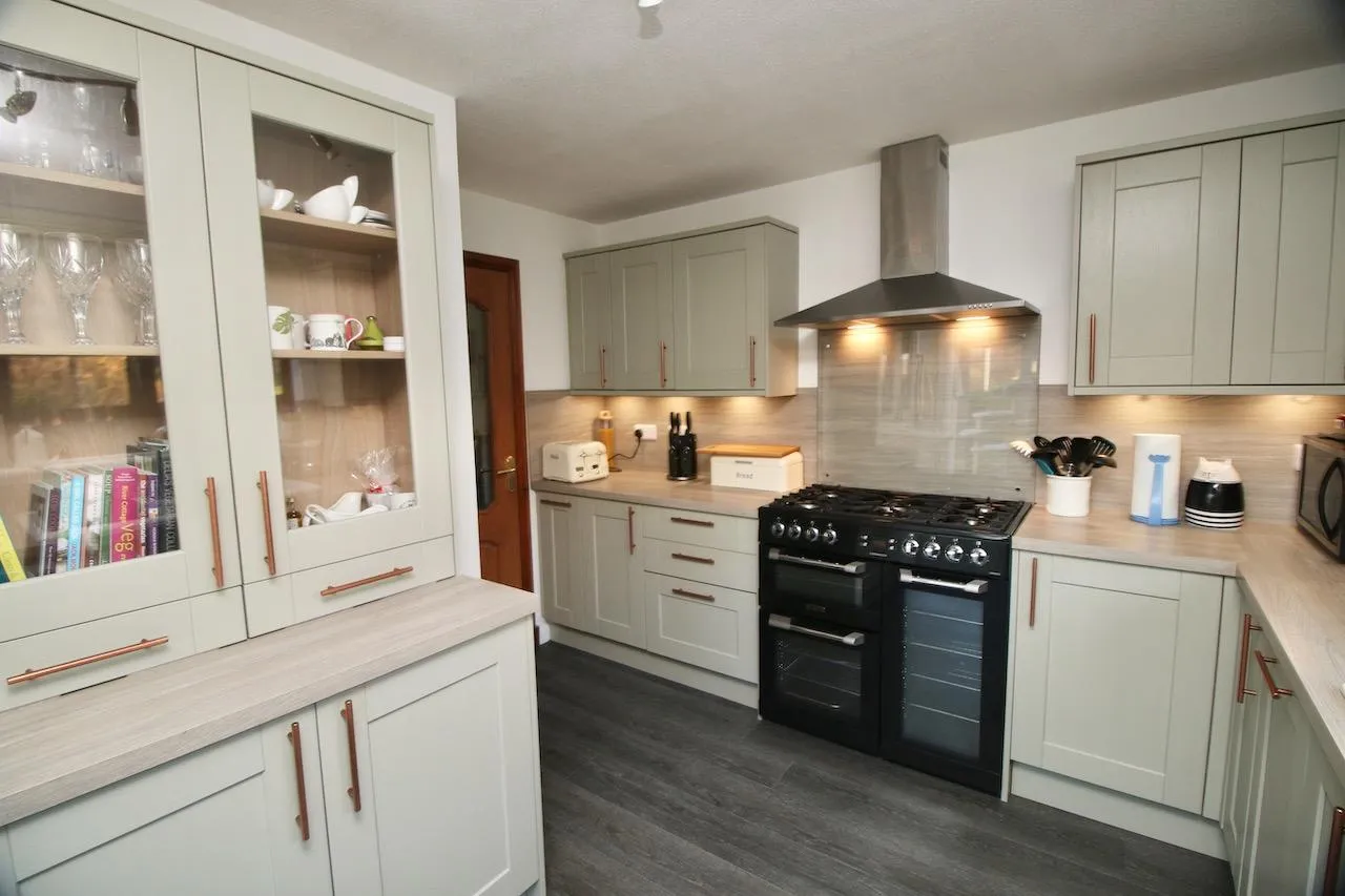 Southerness Drive, Cumbernauld, G68 0HU, photo 10