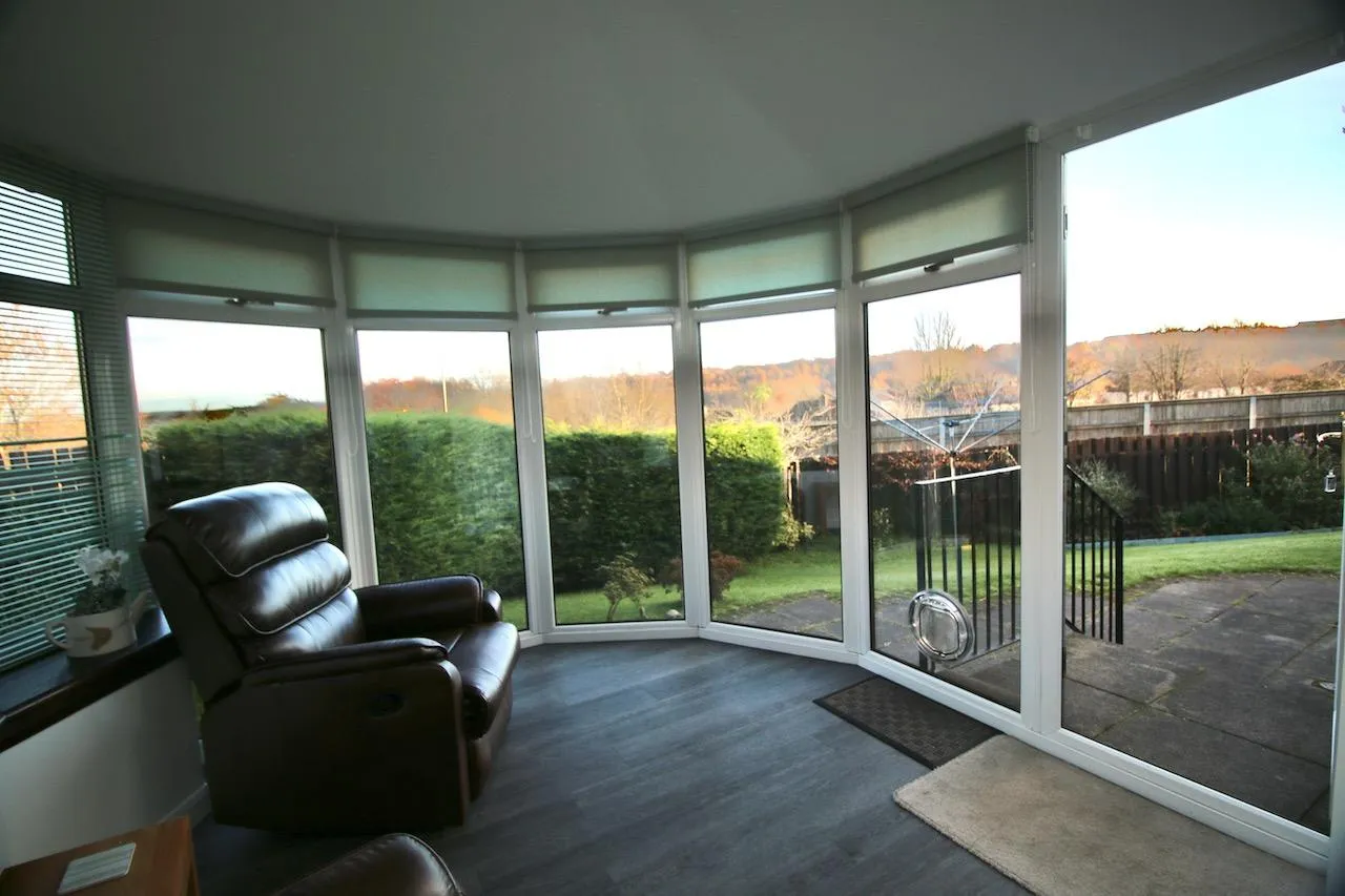 Southerness Drive, Cumbernauld, G68 0HU, photo 13