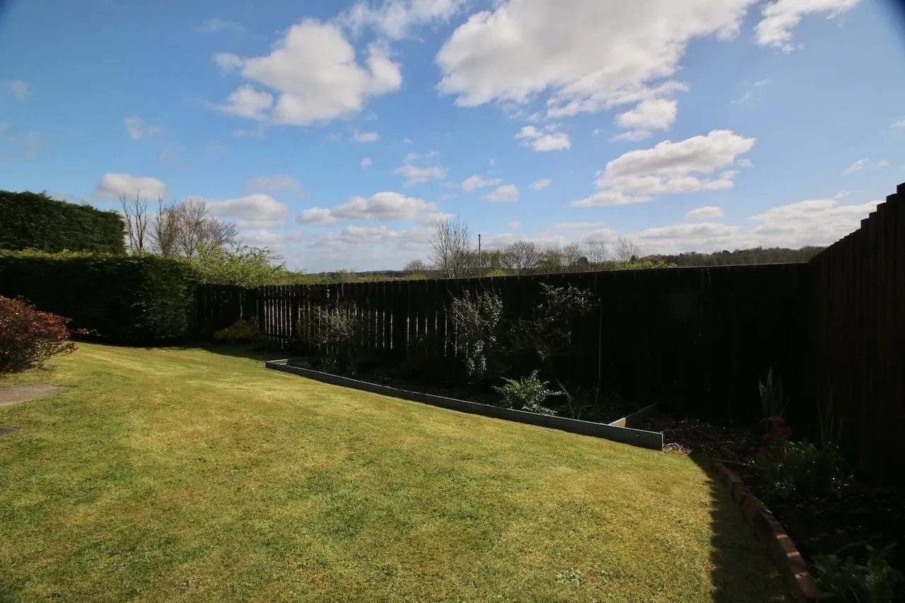 Southerness Drive, Cumbernauld, G68 0HU, photo 23