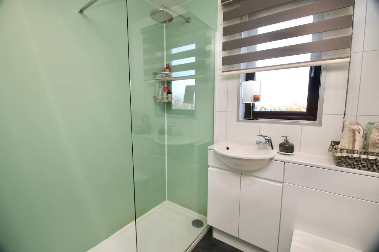Southerness Drive, Cumbernauld, G68 0HU, photo 15