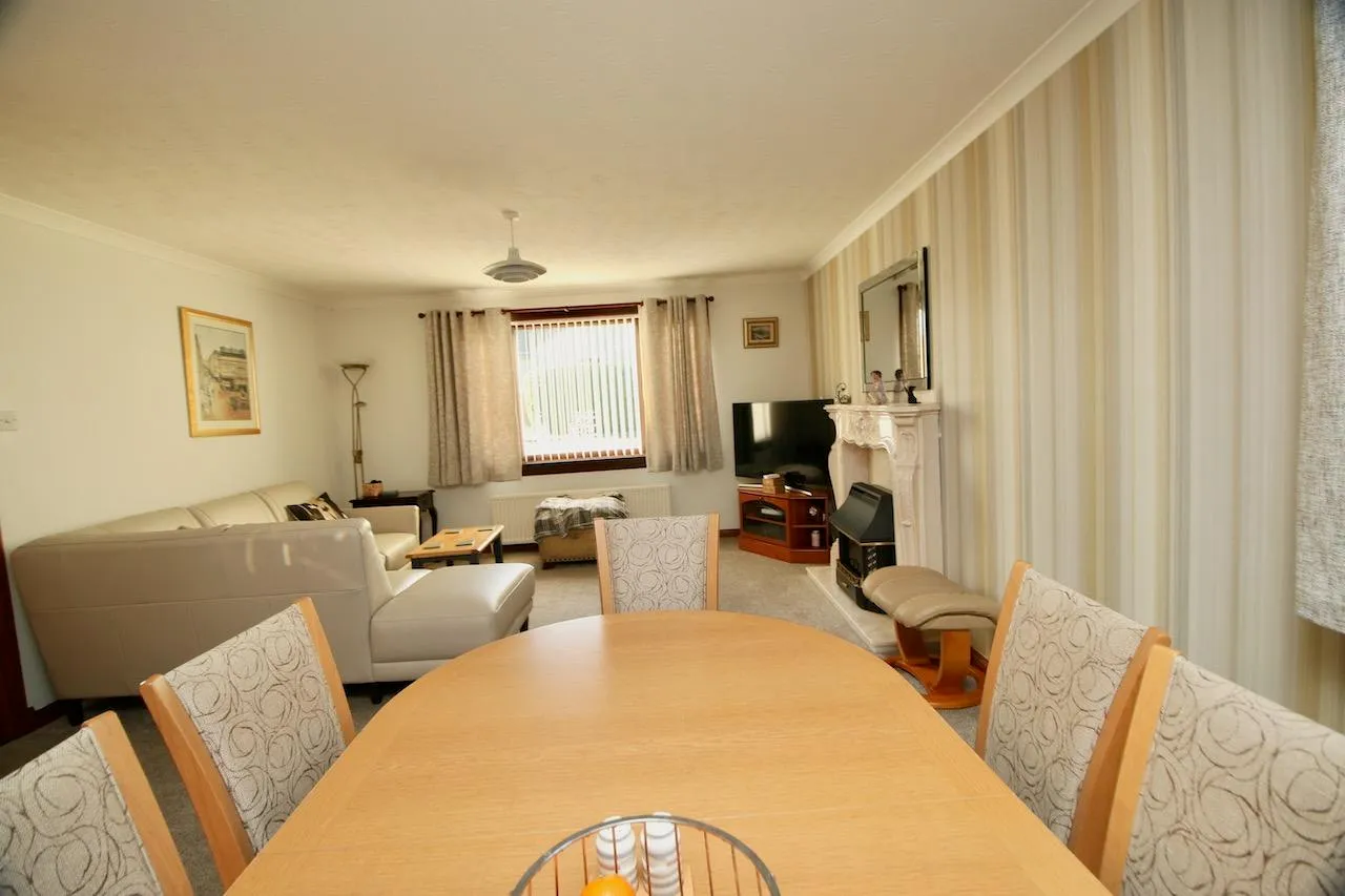 Southerness Drive, Cumbernauld, G68 0HU, photo 7