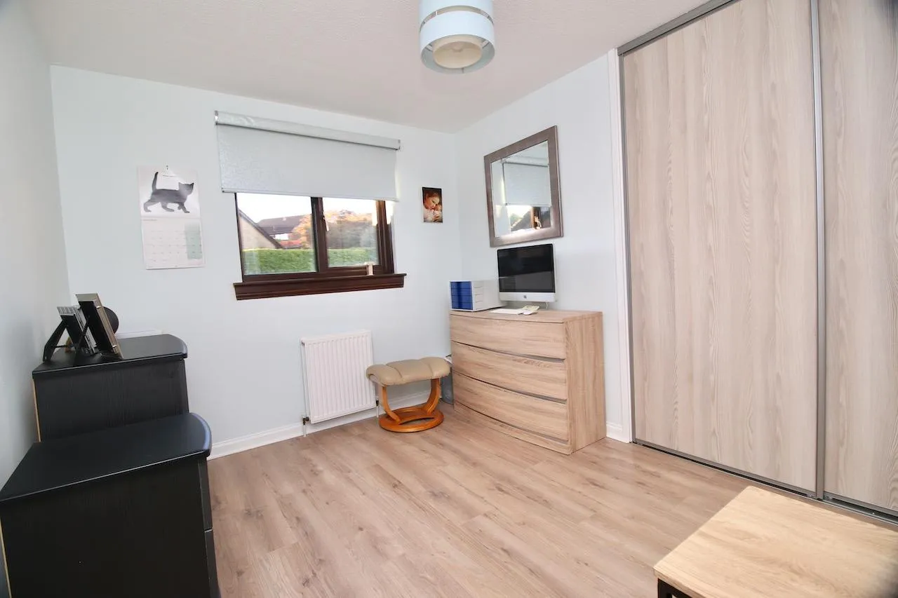 Southerness Drive, Cumbernauld, G68 0HU, photo 20
