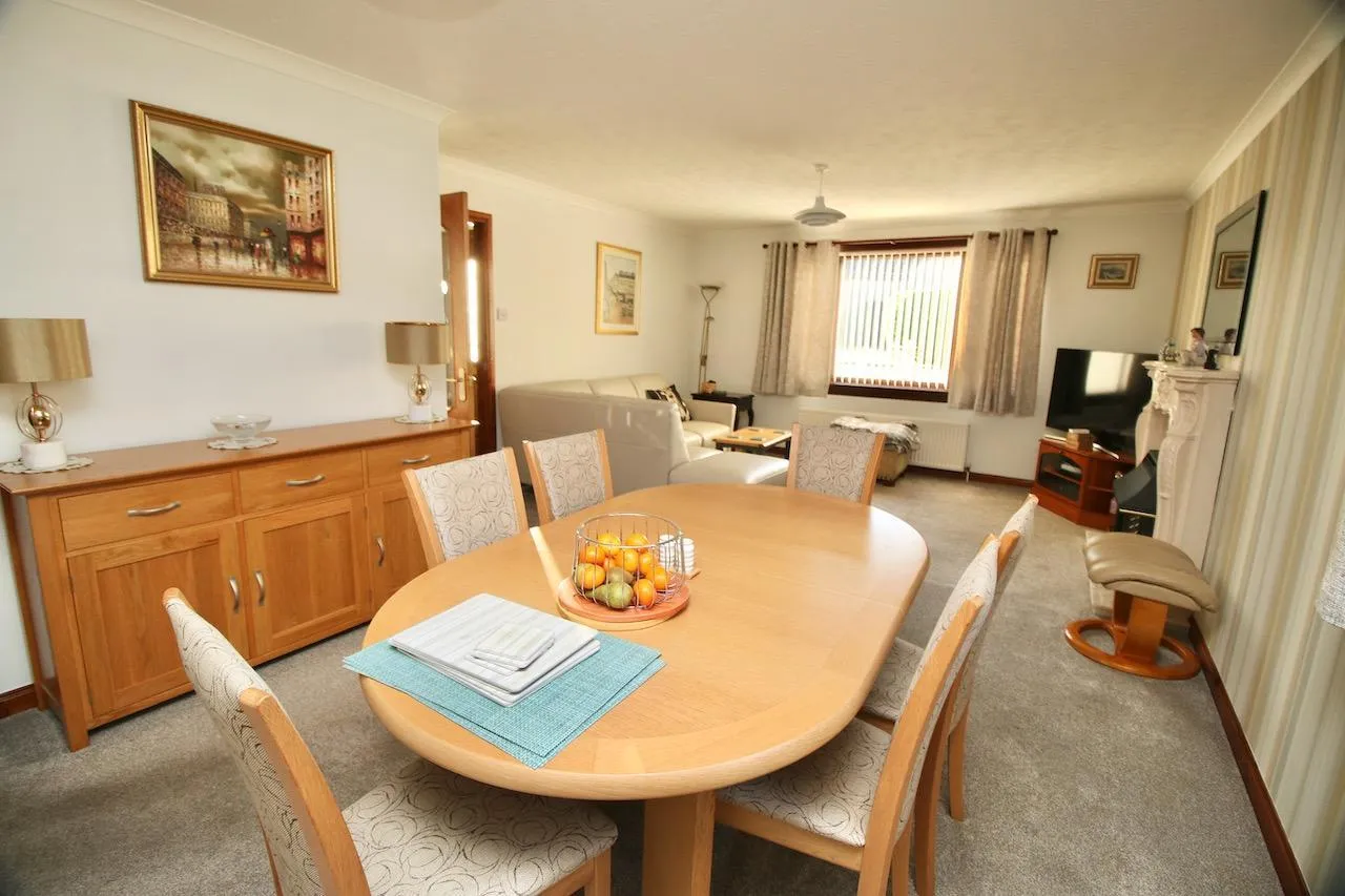 Southerness Drive, Cumbernauld, G68 0HU, photo 6