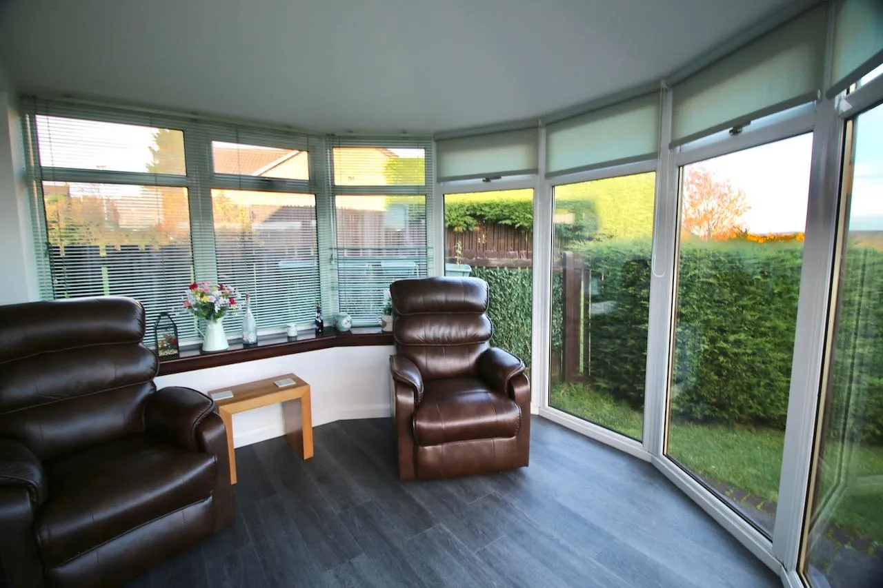 Southerness Drive, Cumbernauld, G68 0HU, photo 12