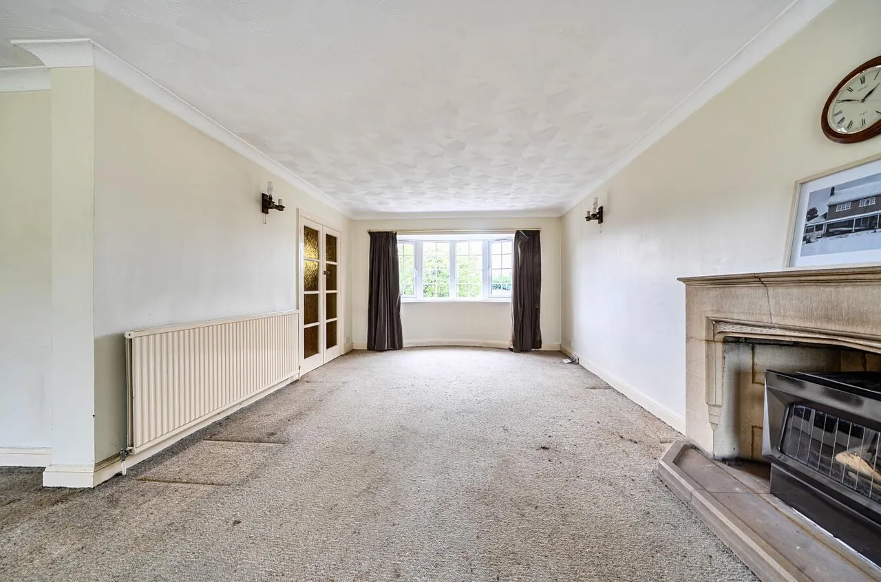 Winchester Road, Fair Oak, SO50, photo 9