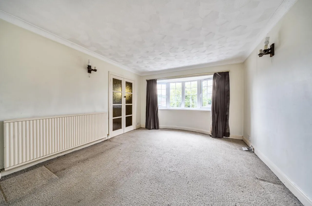 Winchester Road, Fair Oak, SO50, photo 15