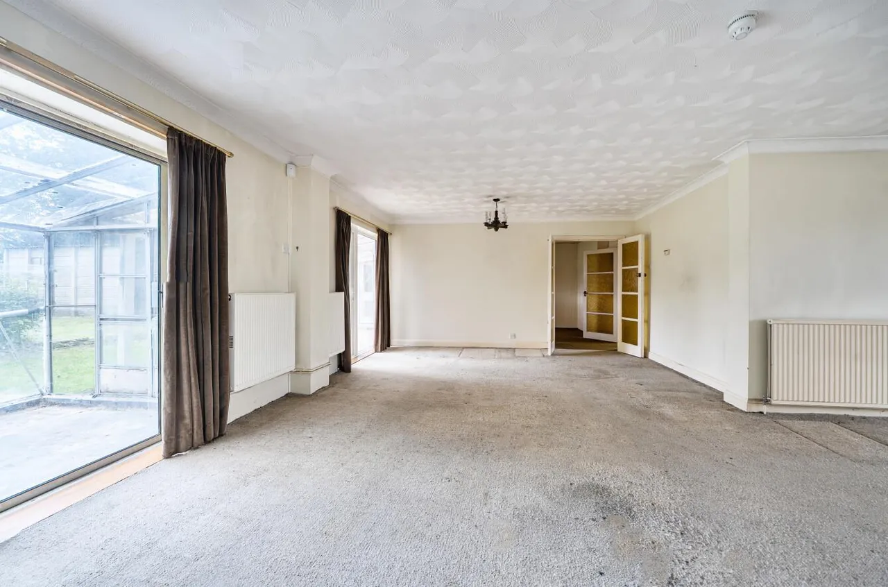 Winchester Road, Fair Oak, SO50, photo 12