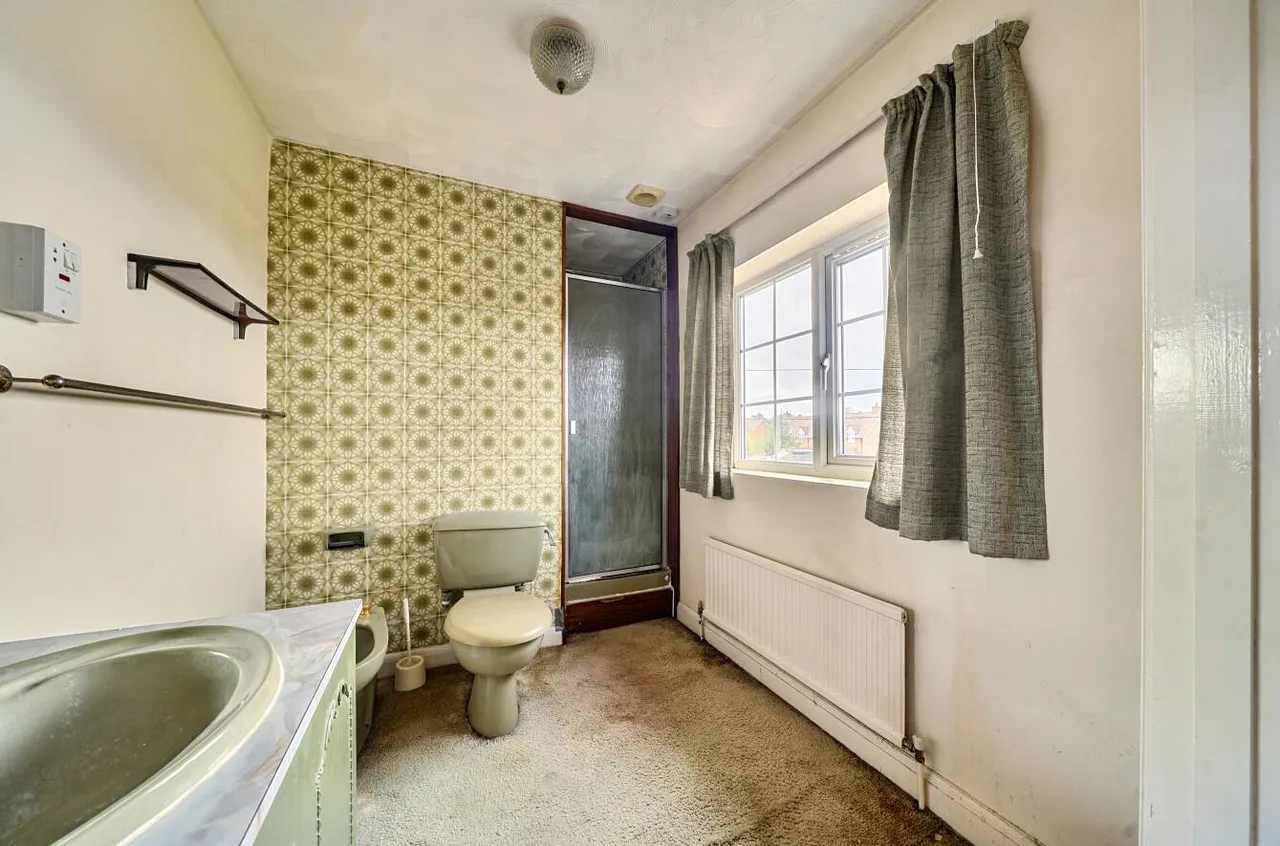 Winchester Road, Fair Oak, SO50, photo 18
