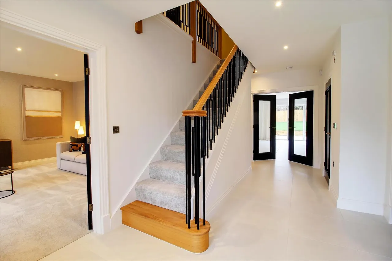 Bell Lane, Brookmans Park, AL9, photo 5