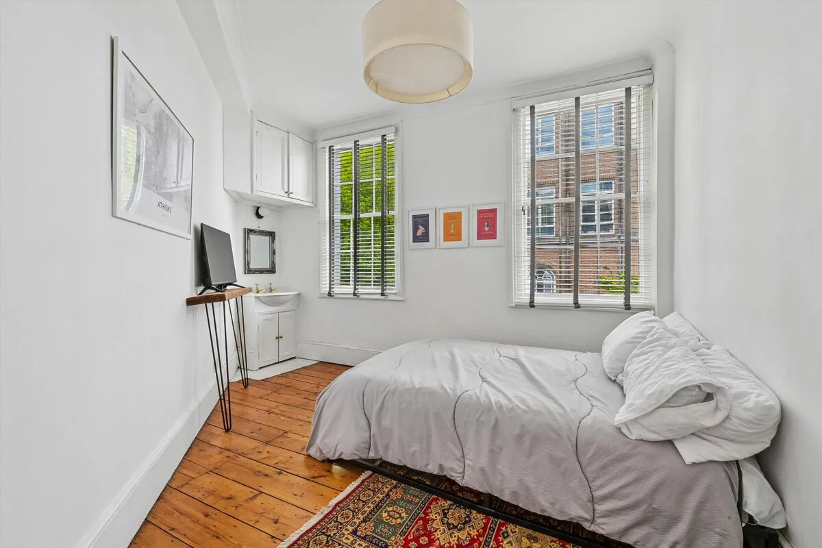 Gladstone Street, London, SE1, photo 11