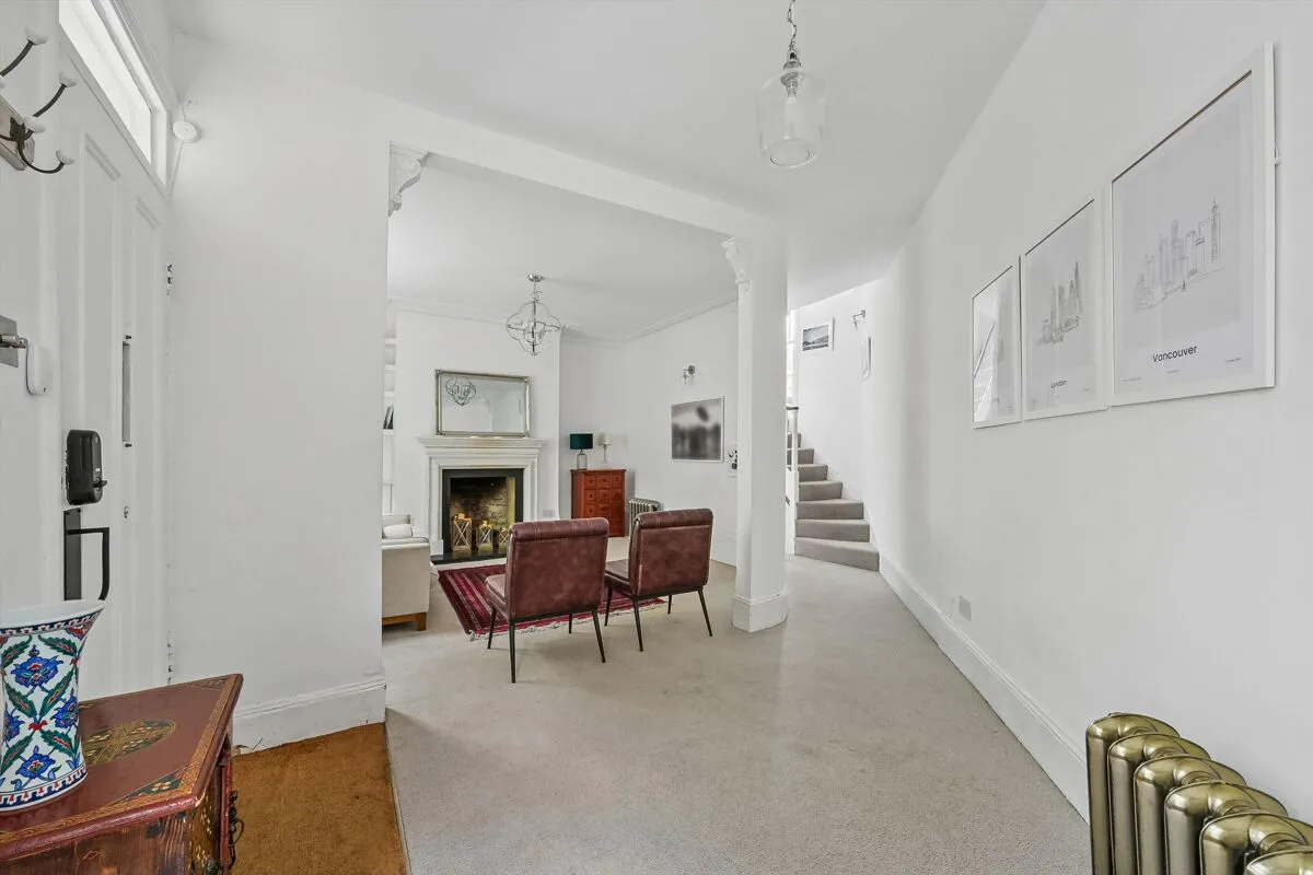 Gladstone Street, London, SE1, photo 6