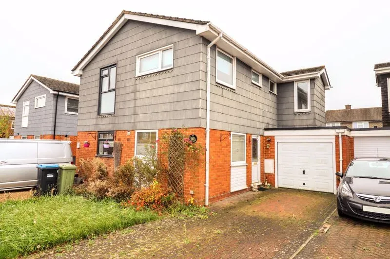 Maple Grove, Woburn Sands, Milton Keynes, Buckinghamshire, MK17 8QN, photo 10