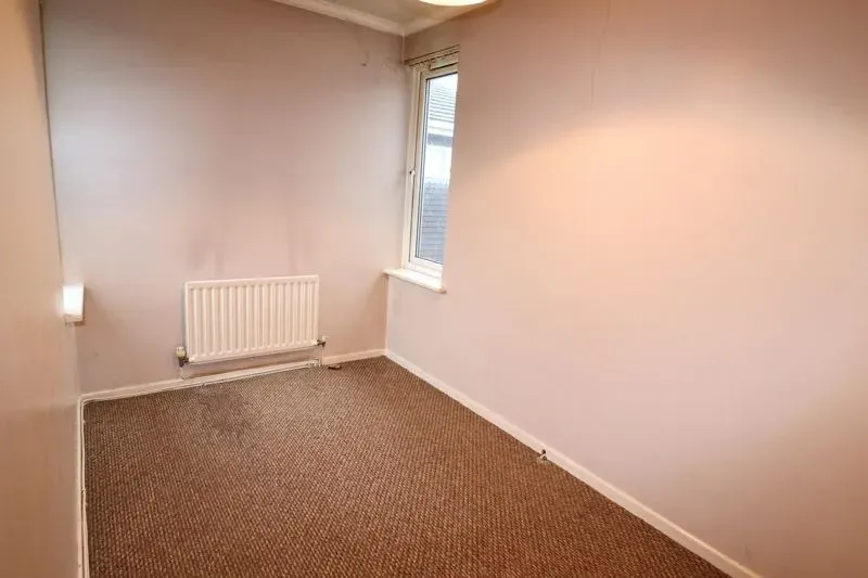 Maple Grove, Woburn Sands, Milton Keynes, Buckinghamshire, MK17 8QN, photo 7
