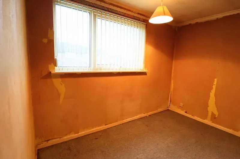 Maple Grove, Woburn Sands, Milton Keynes, Buckinghamshire, MK17 8QN, photo 6