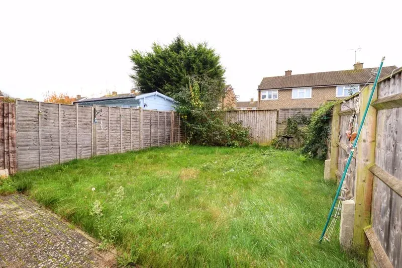 Maple Grove, Woburn Sands, Milton Keynes, Buckinghamshire, MK17 8QN, photo 8